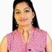 Dr. Mrunal Shah Dr. Mrunal Shah
